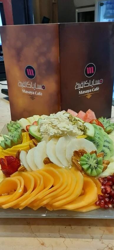 Welcome Back <br>to Tastyc